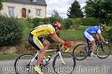 7 juin 2009 le crouais (213)